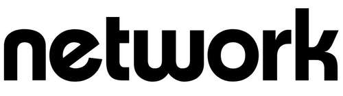 copy_of_network_logo_black_jpg