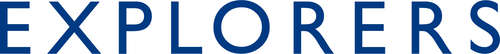 explorers_logo_blue_jpg