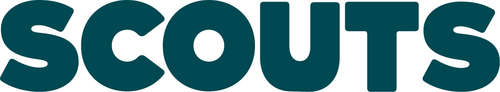 scouts_logo_green_jpg