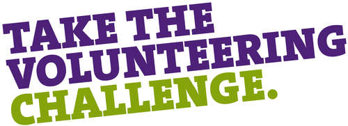 volunteering2_01